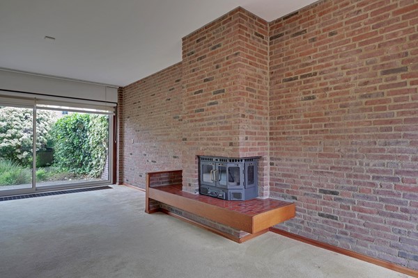 Medium property photo - Zonegge 22 10, 6903 HD Zevenaar